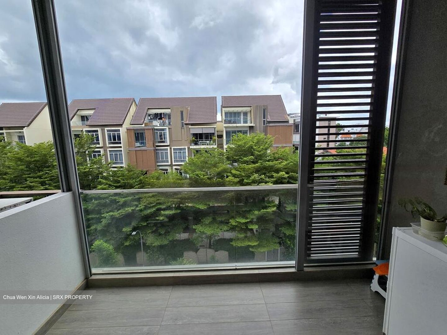 The Seawind (D15), Condominium #459907951